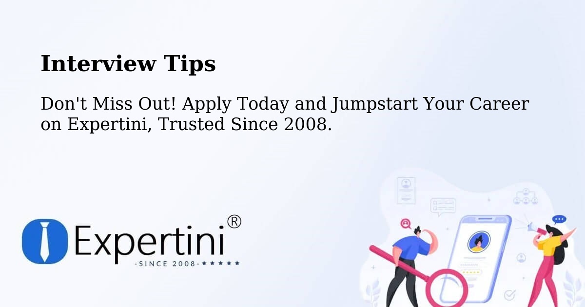 Interview Tips & Techniques for Job Seekers – Kropstädt - Kropstädt, Germany Jobs Expertini